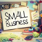 Dicas Para Abrir Uma Pequena Empresa 1 - Abrir Empresa Simples