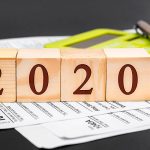 Imposto De Renda 2020 Como Declarar Servicos - Abrir Empresa Simples