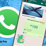 Entenda O Impacto Do Whatsapp Pay Para Seus Negocios Post (1) - Abrir Empresa Simples