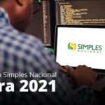 Guia Do Simples Nacional Para 2021 Post (1) - Abrir Empresa Simples