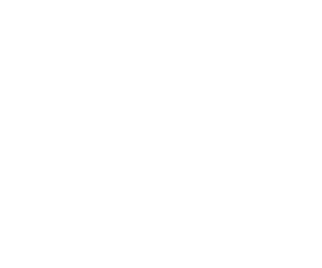 $zznslg72dw - Abrir Empresa Simples