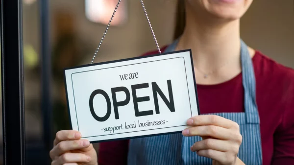 Documentos Para Abrir Empresa Veja Todos Que São Necessários! - Abrir Empresa Simples