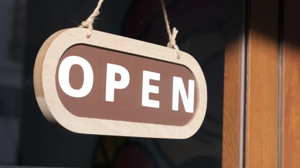 O Que Você Precisa Saber Antes De Abrir Uma Empresa Conheça Os Passos Indispensáveis - Abrir Empresa Simples
