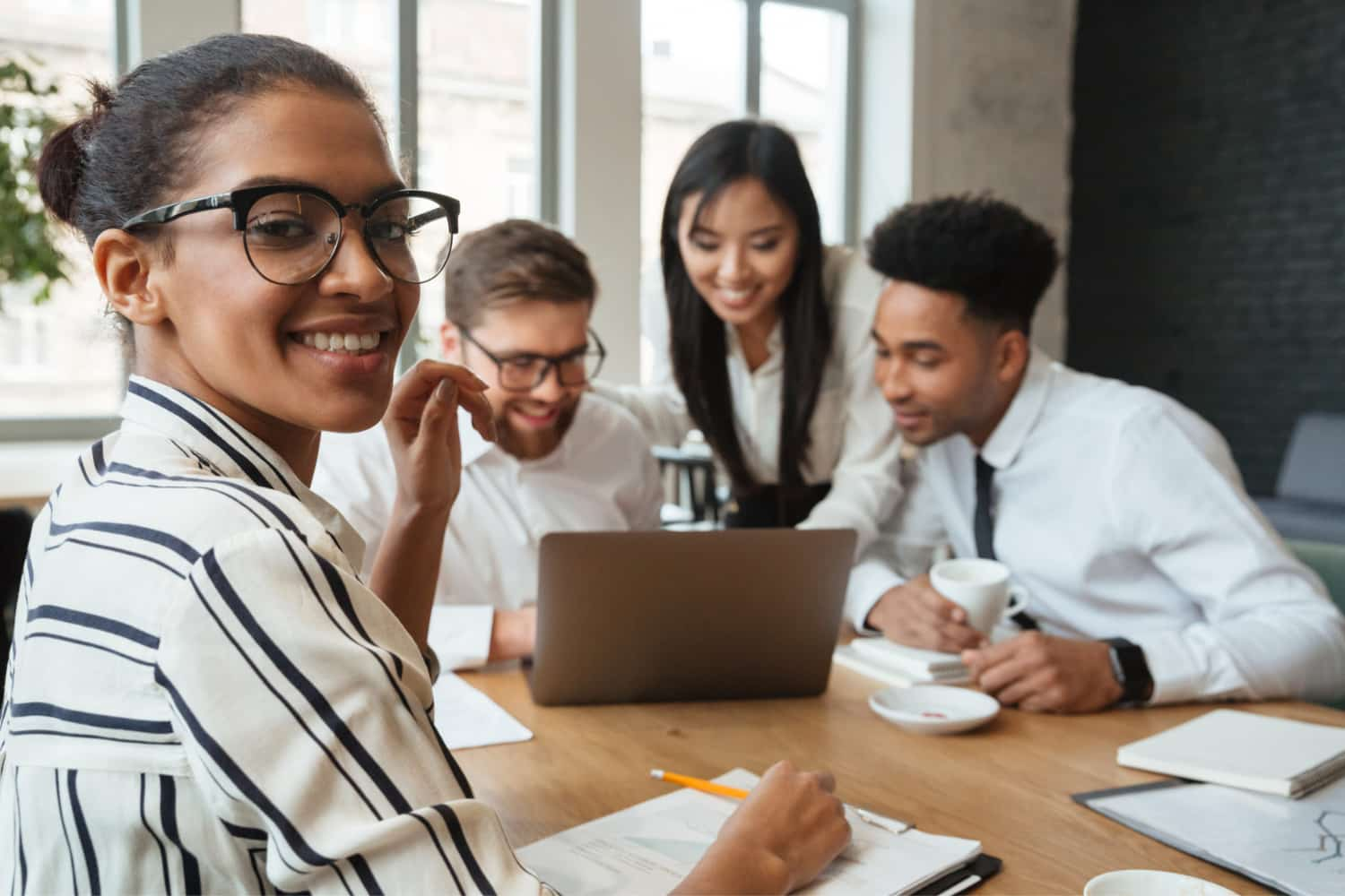 Sociedade Anônima Para Empresas O Que é E Como Funciona (2) - Abrir Empresa Simples