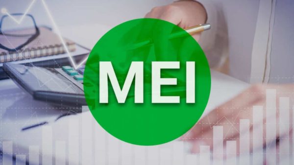 Abrir Empresa Mei Tudo Que é Necessário! - Abrir Empresa Simples