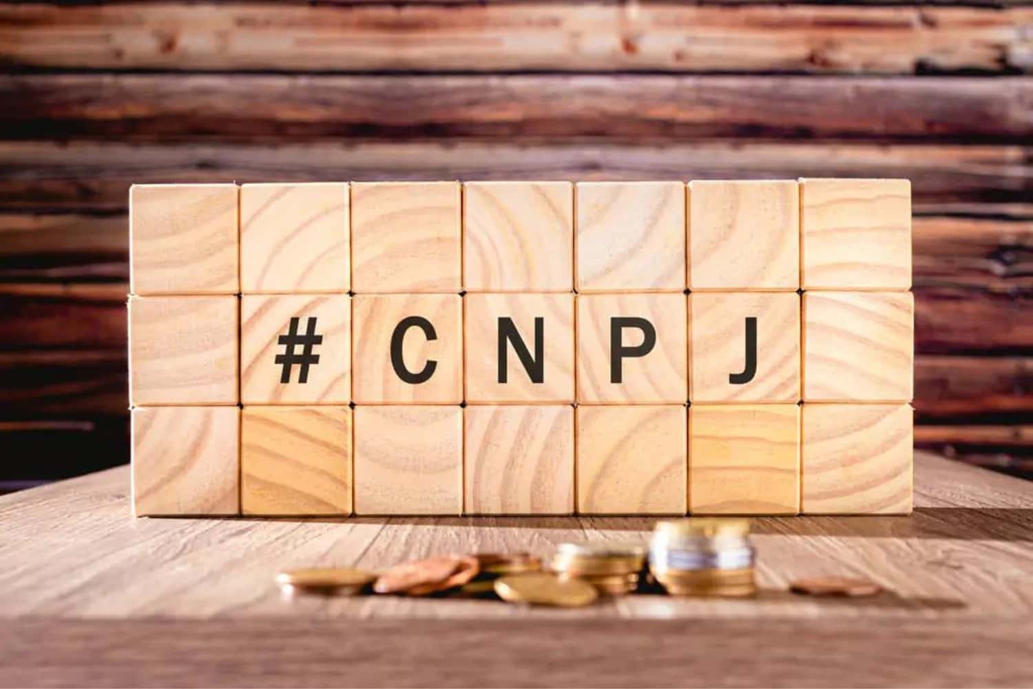 O Que é CNPJ? Veja Aqui Tudo O Que Você Precisa Saber Sobre CNPJ