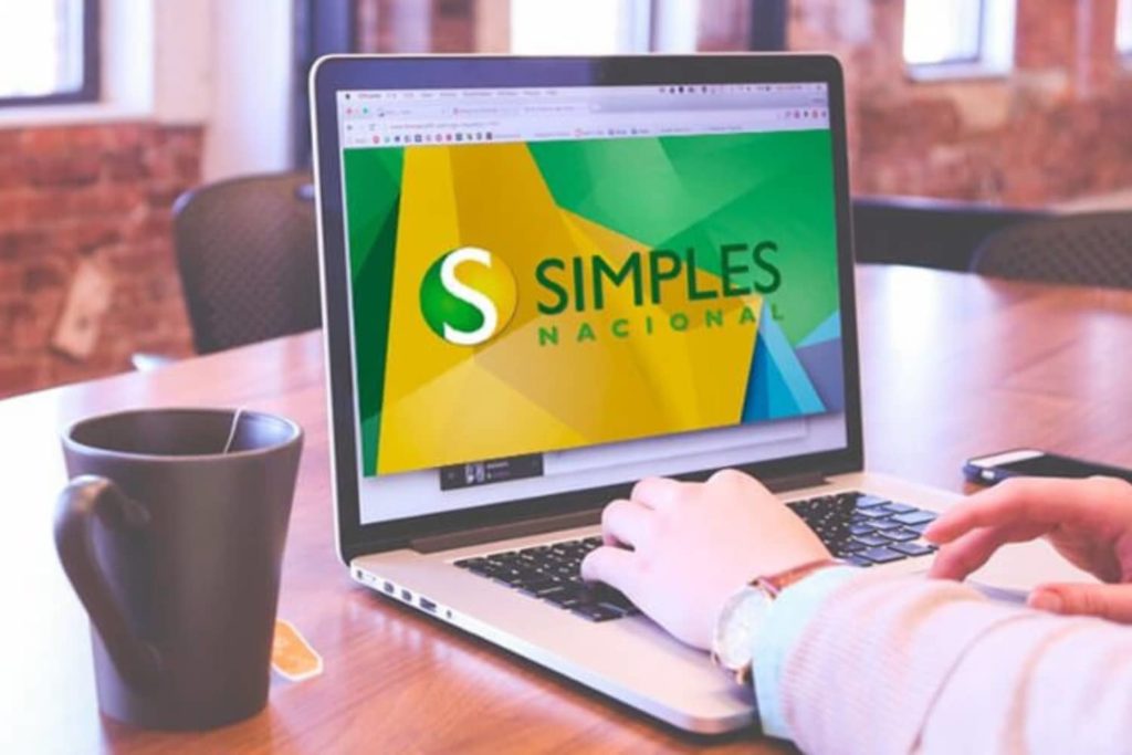 O Guia Definitivo Para Você Abrir A Sua Empresa No Simples Nacional - Abrir Empresa Simples