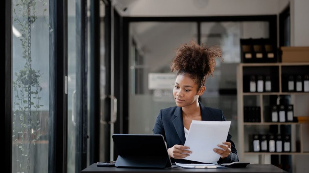 Saiba Tudo Sobre A Abertura De Empresa Em Sociedade - Abrir Empresa Simples