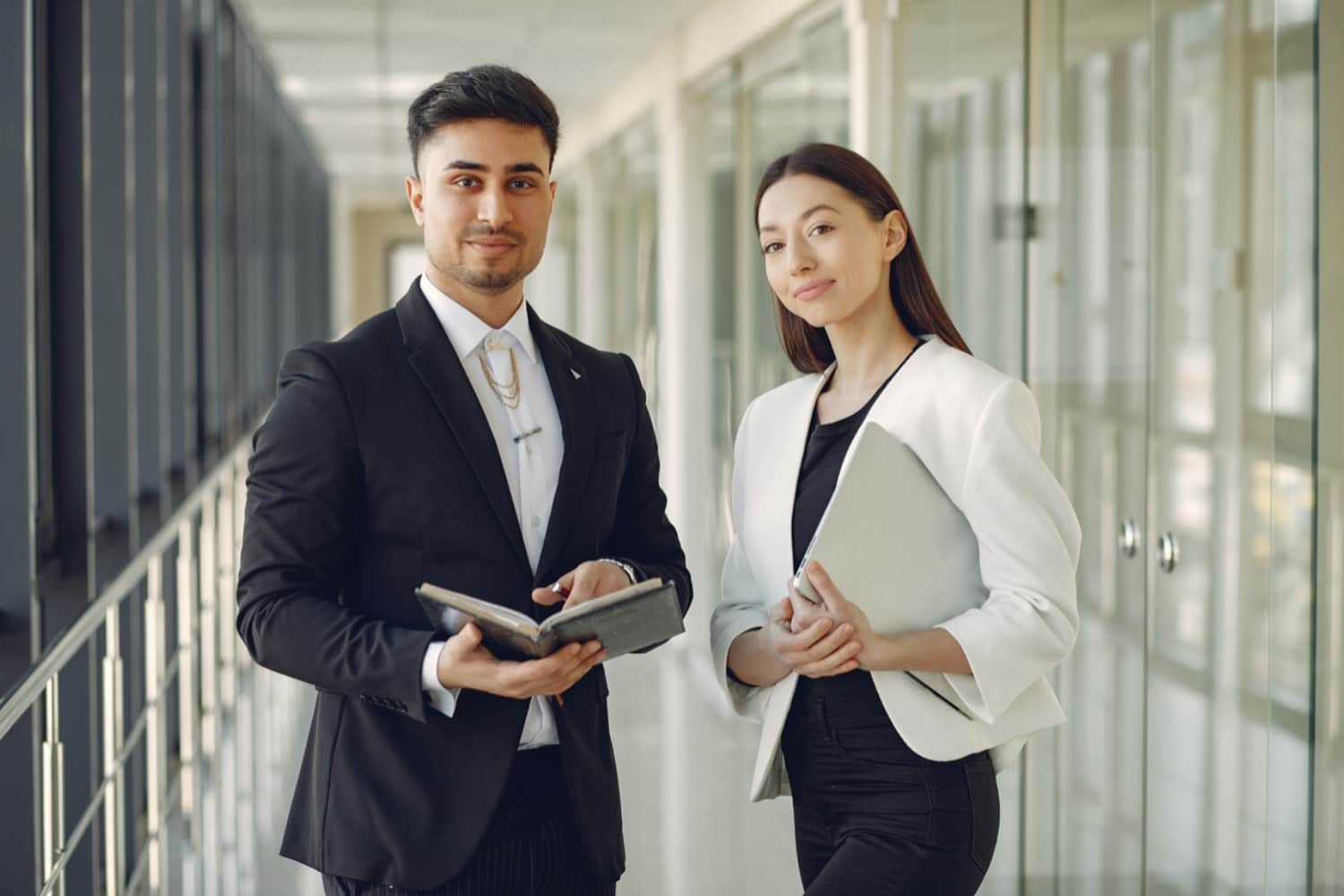 Veja Qual O Momento Ideal Para Abrir Uma Sociedade Uniprofissional! - Abrir Empresa Simples