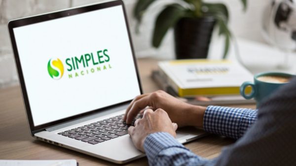 Abra Seu Cnpj No Simples Nacional Sem Complicações! - Abrir Empresa Simples