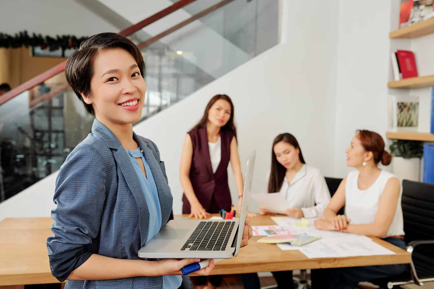 Como Proteger A Propriedade Intelectual Desde A Abertura Da Sua Empresa! - Abrir Empresa Simples