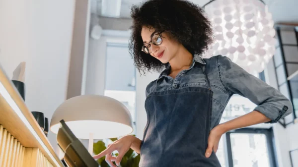 Abertura De Empresa De Alimentação - Abrir Empresa Simples