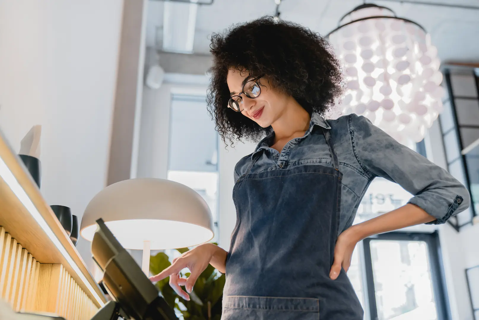 Abertura De Empresa De Alimentação - Abrir Empresa Simples