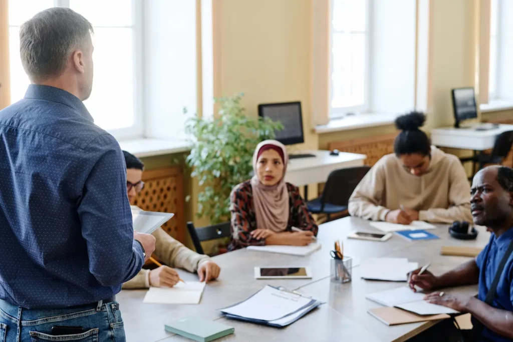 Guia Definitivo Para Imigrantes Como Abrir Sua Empresa No Brasil! - Abrir Empresa Simples