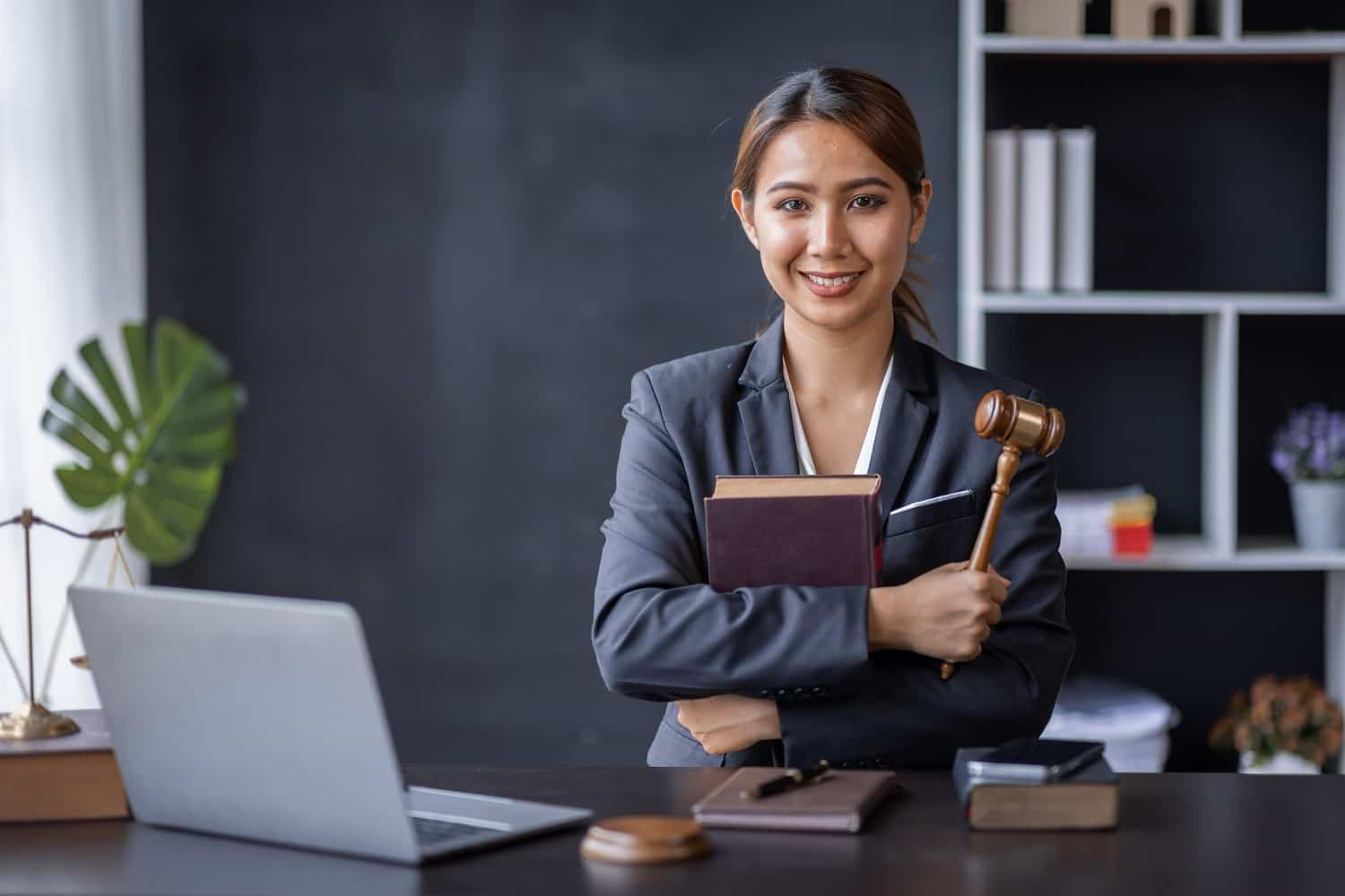 Advogado Para Abertura De Empresa Segurança E Agilidade Para O Seu Negócio - Abrir Empresa Simples