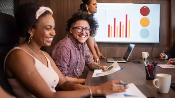 Como Abrir Uma Empresa Lgbtqia+ Passo A Passo E Dicas Importantes - Abrir Empresa Simples