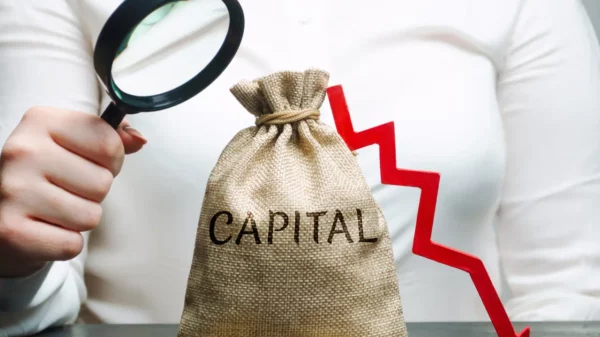 Defina O Capital Social Da Sua Empresa Com Precisão E Segurança - Abrir Empresa Simples