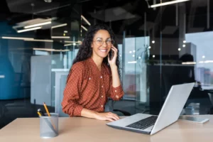 Preparação Para Abertura De Empresa - Abrir Empresa Simples