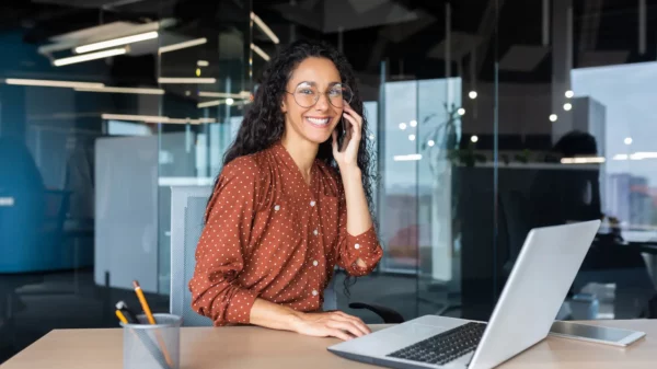 Preparação Para Abertura De Empresa - Abrir Empresa Simples