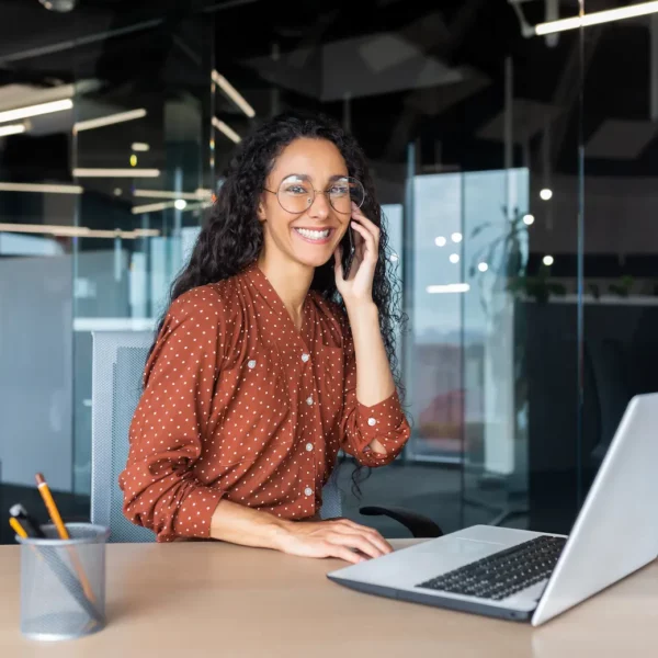 Preparação Para Abertura De Empresa - Abrir Empresa Simples