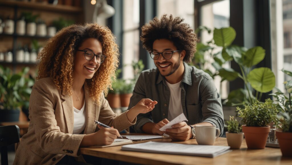 Como Gerenciar Seu Capital De Giro Sem Empréstimos Dicas Para Meis - Abrir Empresa Simples