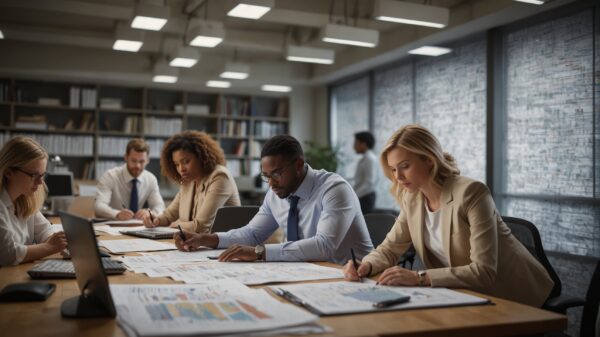 Descubra como a gestão de IRPF pode impactar positivamente sua prática contábil e a importância do acompanhamento pós-declaração em um mundo de malha fina. Saiba mais!