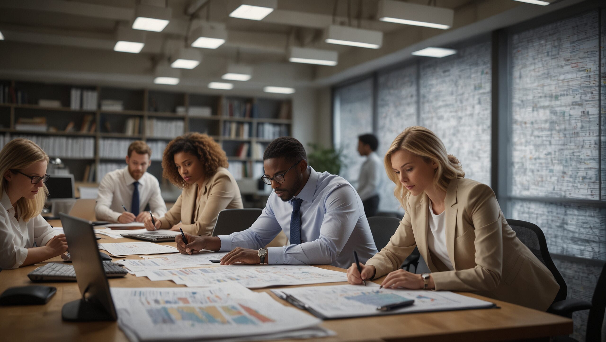 Descubra como a gestão de IRPF pode impactar positivamente sua prática contábil e a importância do acompanhamento pós-declaração em um mundo de malha fina. Saiba mais!