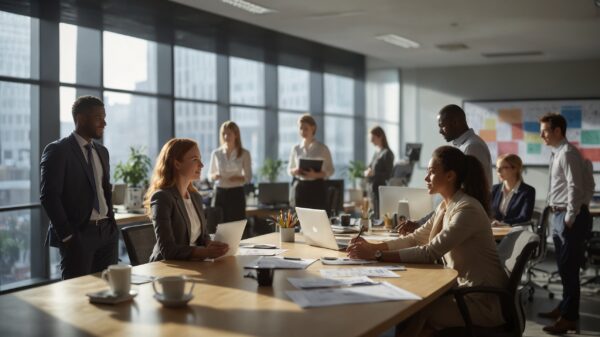 Descubra as novas mudanças na tributação para 2025 e como elas impactarão empresas do Lucro Presumido. Prepare-se para as novas alíquotas do ICMS e otimize sua gestão tributária.