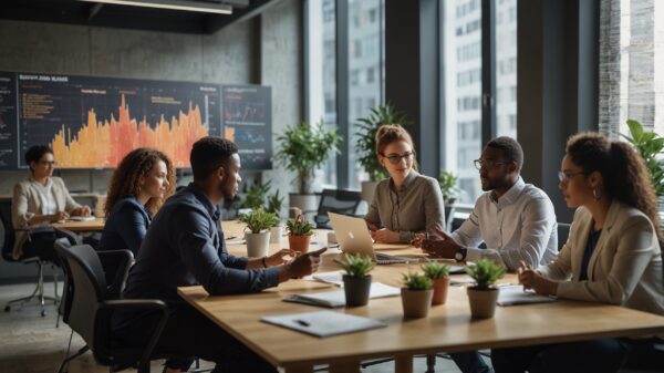 Descubra como a reforma tributária pode afetar a vida das empresas prestadoras de serviços. Entenda os desafios e como se preparar para essa mudança.