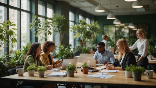 Explore como a reforma tributária impacta a vida das empresas de serviços. Prepare-se para as mudanças e melhore a saúde financeira do seu negócio.
