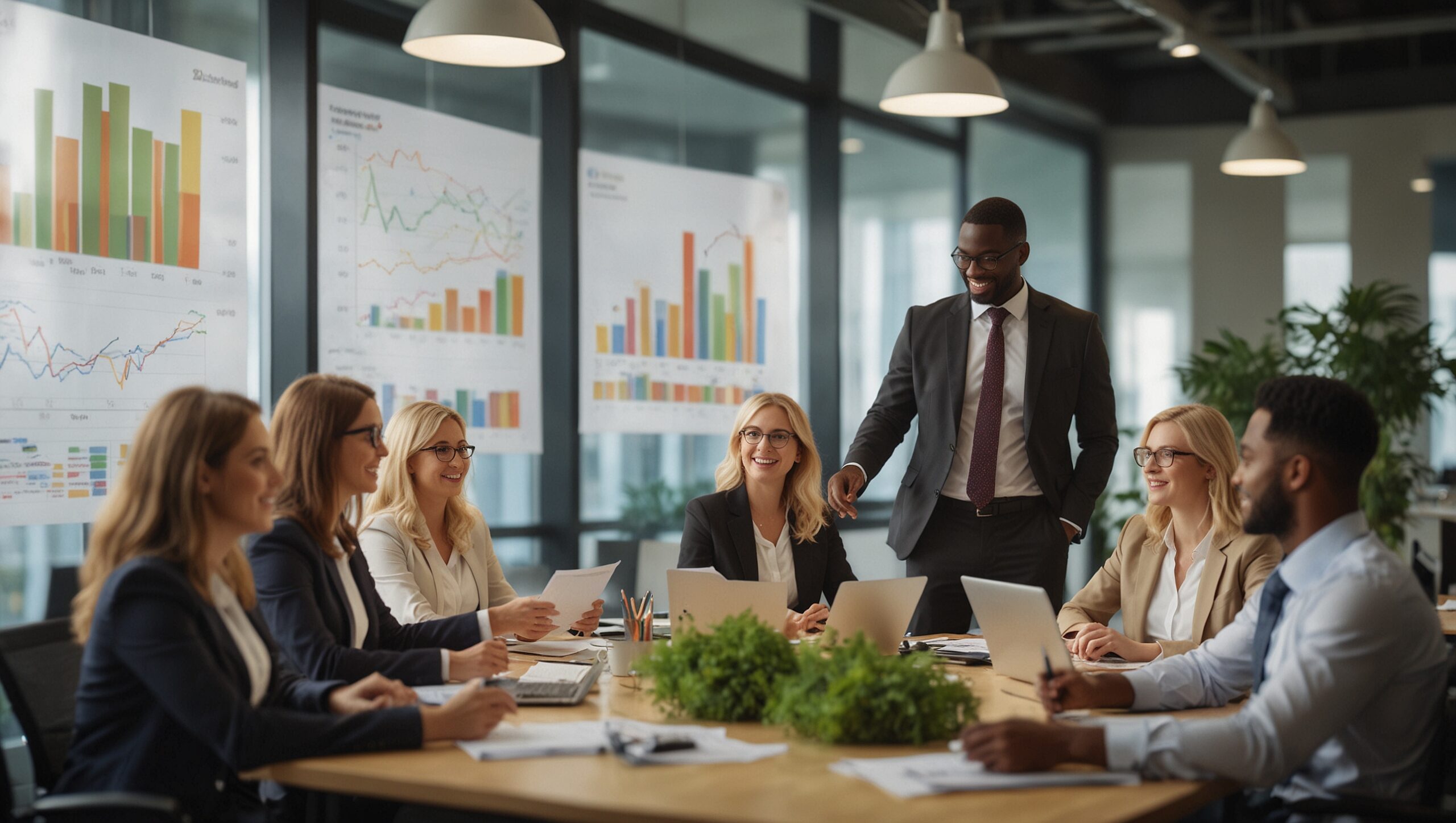 Descubra como sua empresa pode se beneficiar do ISS reduzido em Barueri com a ajuda da Alliance Contabilidade e como isso impacta sua carga tributária.