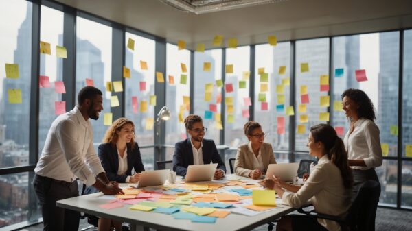 Descubra como o ISS reduzido em Barueri pode ajudar sua empresa a economizar impostos. Saiba como contar com a Alliance Contabilidade é fundamental para maximizar os benefícios.