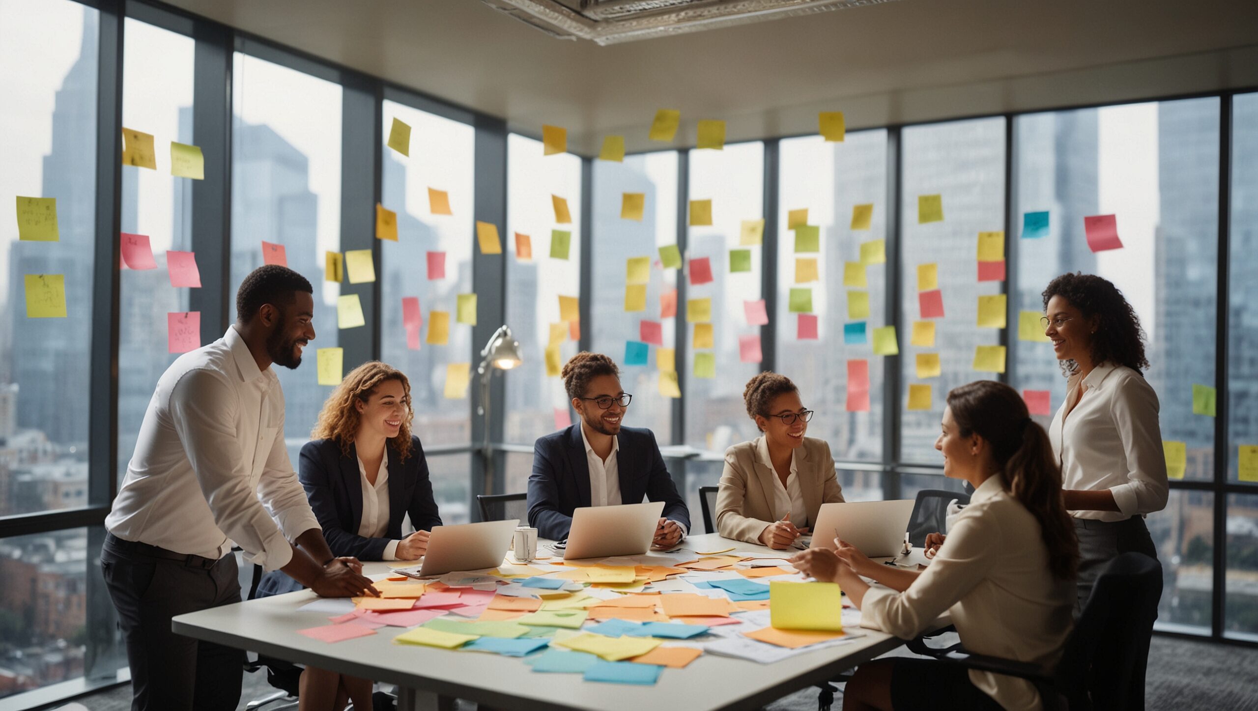 Descubra como o ISS reduzido em Barueri pode ajudar sua empresa a economizar impostos. Saiba como contar com a Alliance Contabilidade é fundamental para maximizar os benefícios.