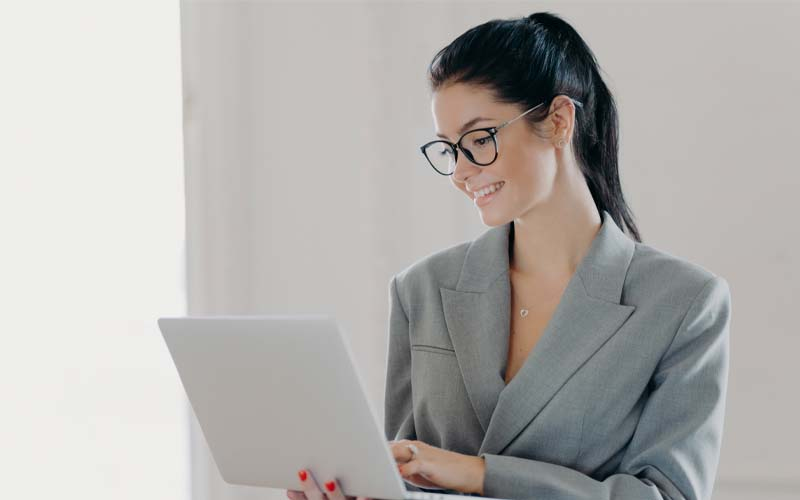 Abrir Empresa Em Minas Gerais - Abrir Empresa Simples