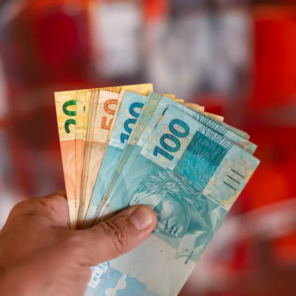 Aprenda Como Otimizar A Saúde Financeira Da Sua Empresa Utilizando Estratégias De Benefícios Fiscais - Abrir Empresa Simples