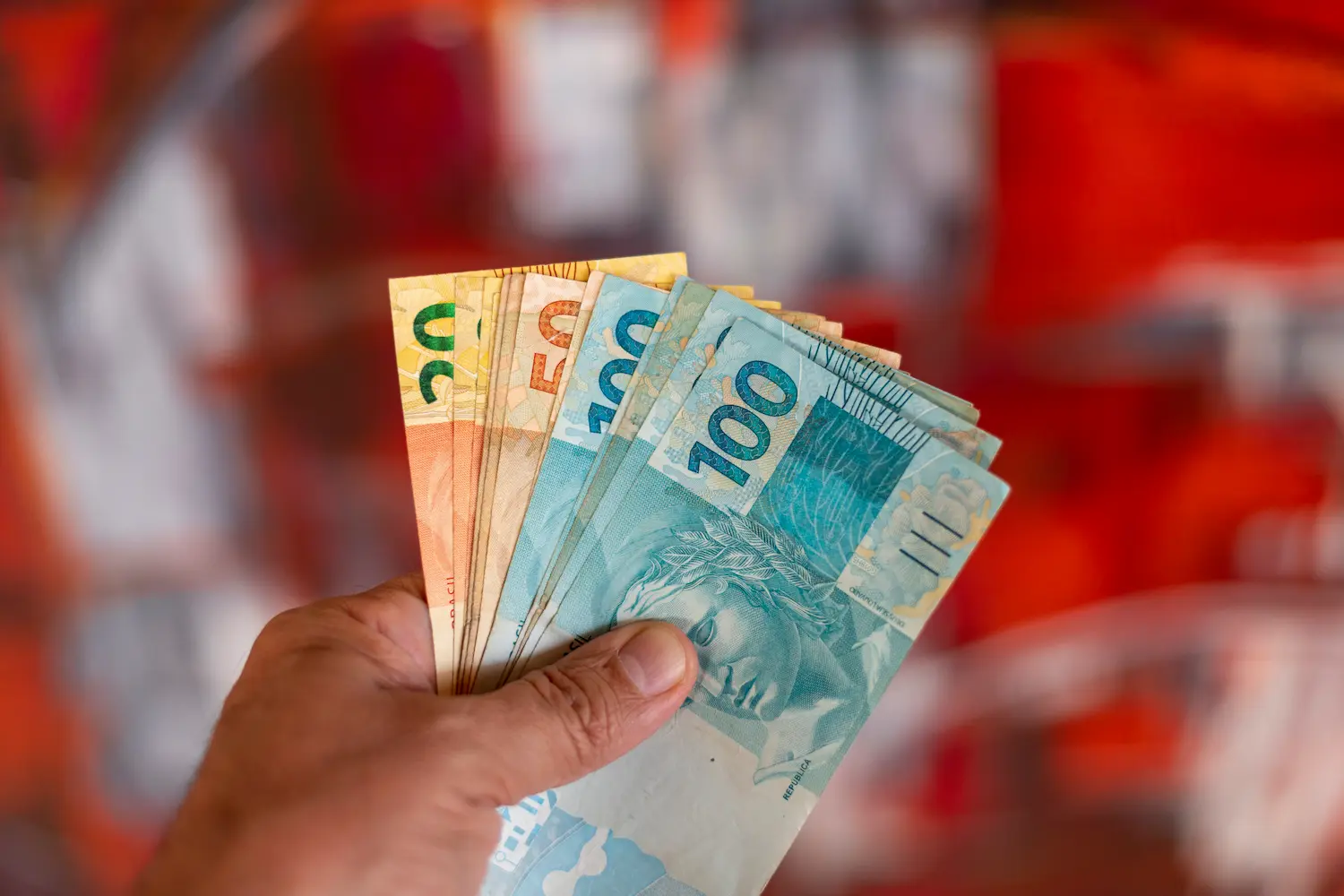 Aprenda Como Otimizar A Saúde Financeira Da Sua Empresa Utilizando Estratégias De Benefícios Fiscais - Abrir Empresa Simples