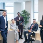 Burocracia Para Abrir Uma Empresa - Abrir Empresa Simples