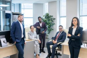 Burocracia Para Abrir Uma Empresa - Abrir Empresa Simples
