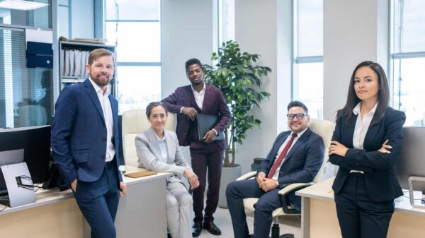 Burocracia Para Abrir Uma Empresa - Abrir Empresa Simples