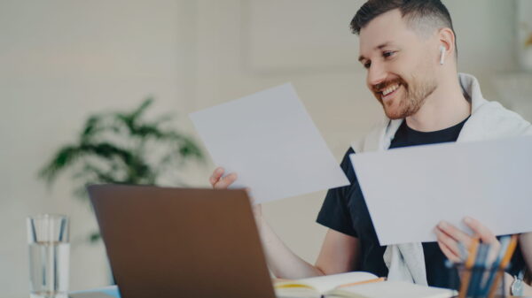 Contabilidade Para Novos Negócios - Abrir Empresa Simples
