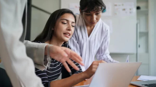 Diferença Mei Me Epp - Abrir Empresa Simples