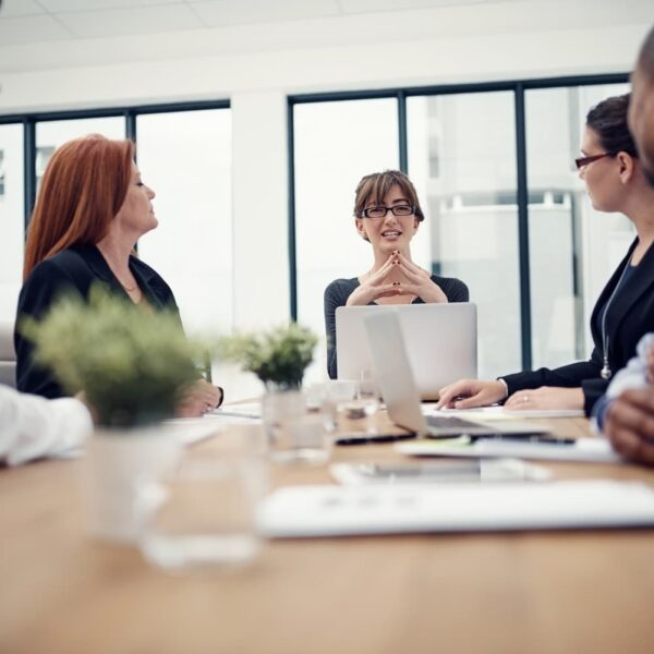 Legalização De Negócios - Abrir Empresa Simples
