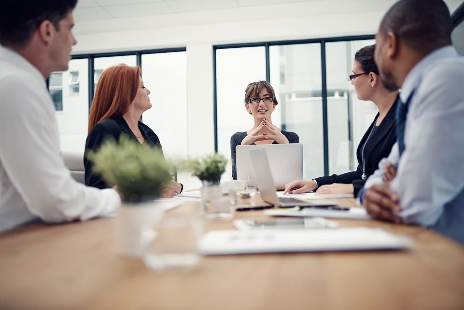 Legalização De Negócios - Abrir Empresa Simples