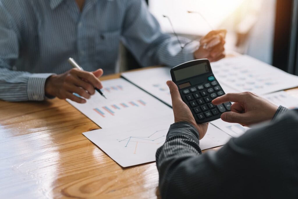 Impostos Para Empresas Novas - Abrir Empresa Simples