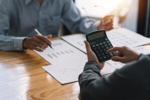 Impostos Para Empresas Novas - Abrir Empresa Simples