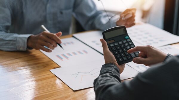 Impostos Para Empresas Novas - Abrir Empresa Simples