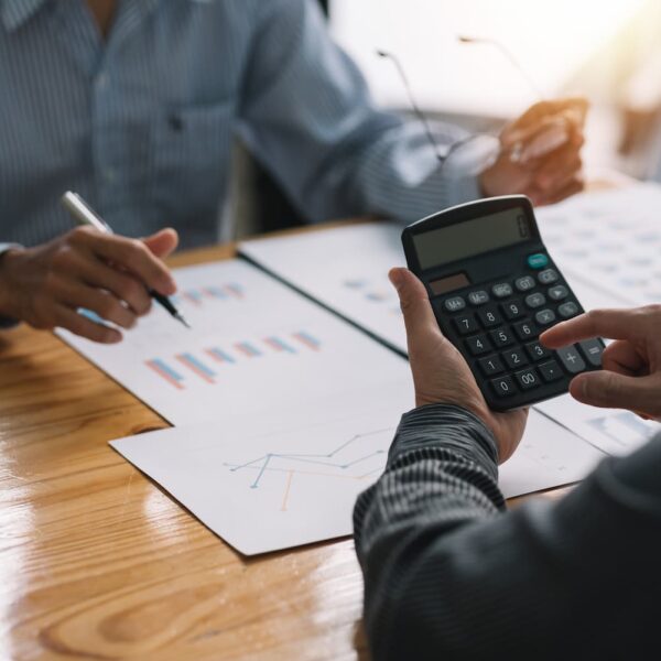 Impostos Para Empresas Novas - Abrir Empresa Simples