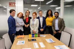 Diferença Entre Ltda E Ei - Abrir Empresa Simples