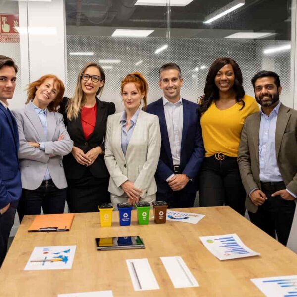 Diferença Entre Ltda E Ei - Abrir Empresa Simples