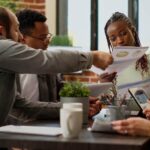 Regularizar Um Negócio Informal - Abrir Empresa Simples